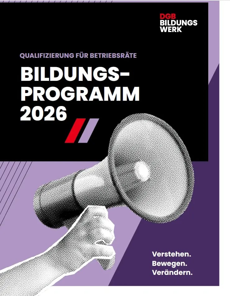 Bildungsprogramm_Coverbild
