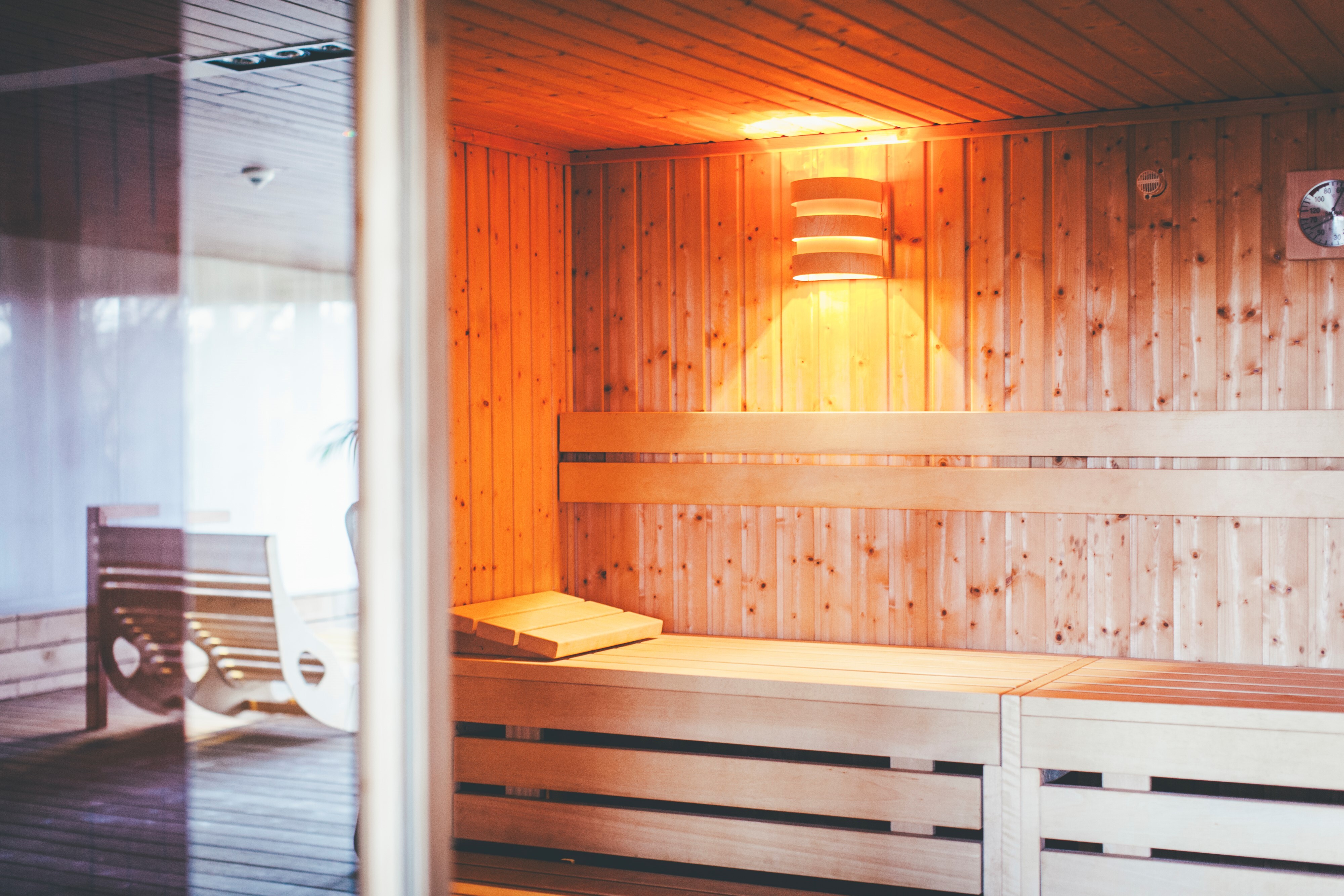 TZ Hattingen_Auswahl (2)