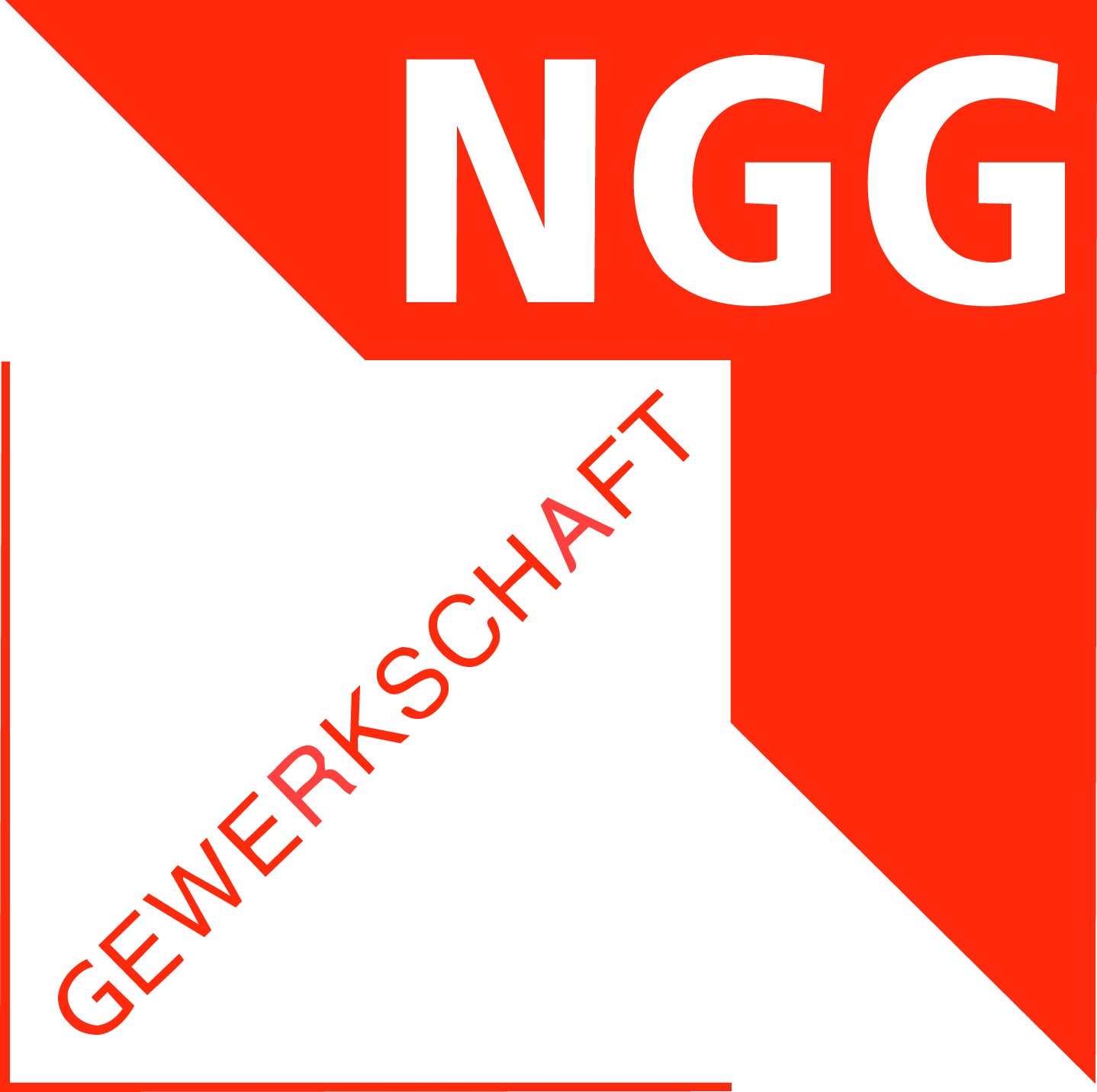 NGG Logo