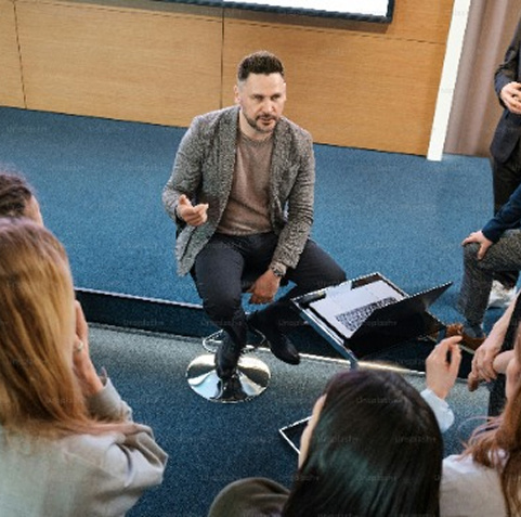 placeholder-1 placeholder-1